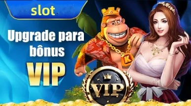 Apostas esportivas Wersacebet - futebol e esportes ao vivo