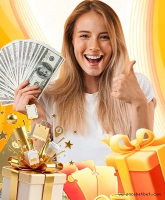 Cassino Wersacebet - mesas ao vivo e jogos