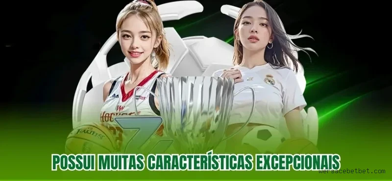 Login Wersacebet - acesso à conta