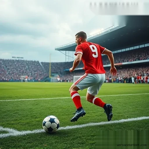 Download app Wersacebet Android iOS