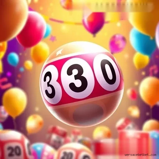 Cassino ao vivo Wersacebet dealers