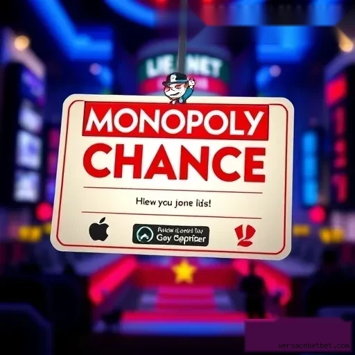 Aplicativo móvel Wersacebet para iOS e Android