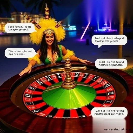 Starlight Princess - Slot game com multiplicadores na Wersacebet