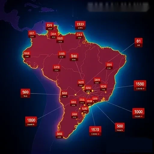 Dicas de segurança no login Wersacebet