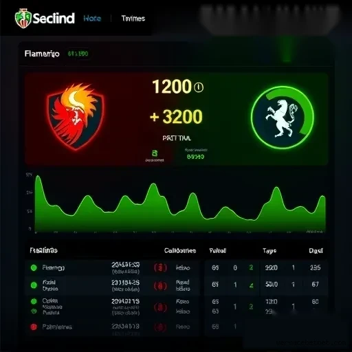 Perguntas sobre login na Wersacebet