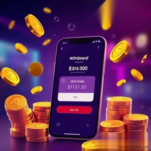 Checklist para avaliar a plataforma Wersacebet