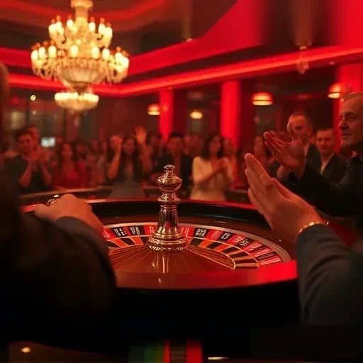 Bônus exclusivos membros VIP Wersacebet