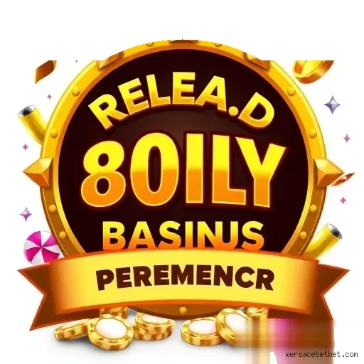 Slots com prêmios Wersacebet